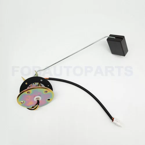 Fuel Level Sensor for Suzuki Sidekick 1989-1995 1.6L I4 New 34810-60A11 3481060A11 - image 6